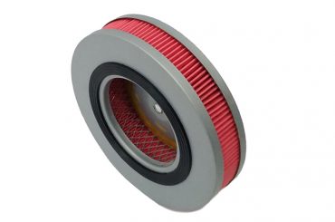 Filtro alimentador AL300
