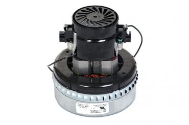 Motor alimentador AL300