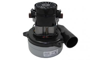 Motor alimentador 700G